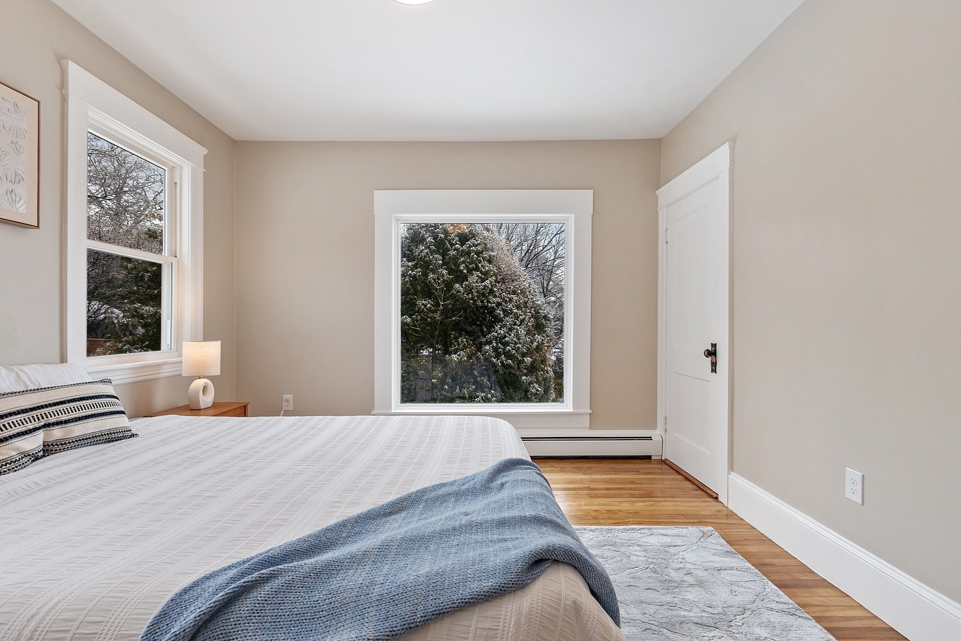 130 Beverly Rd, Worcester, MA 01605 - Image 19