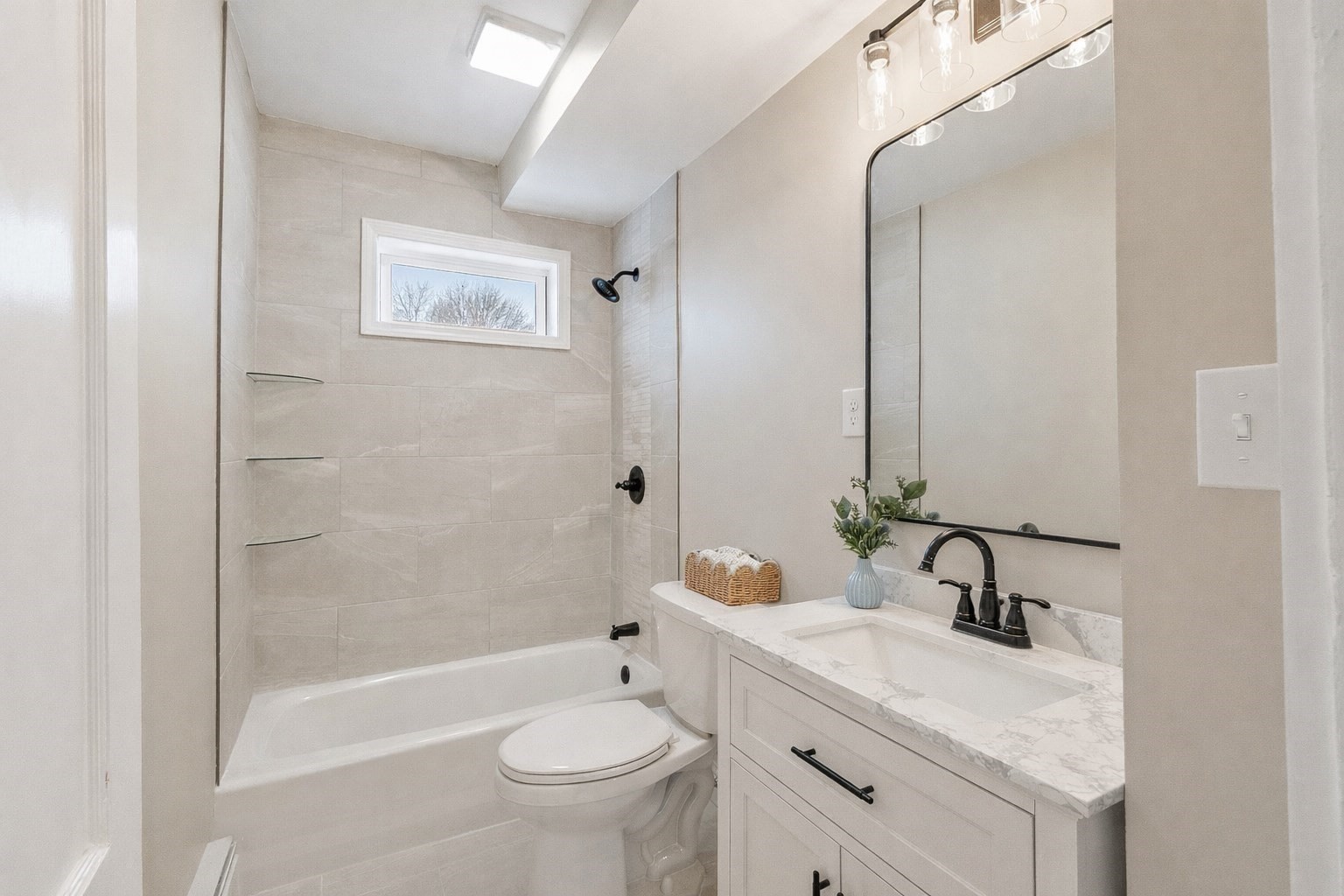 130 Beverly Rd, Worcester, MA 01605 - Image 20