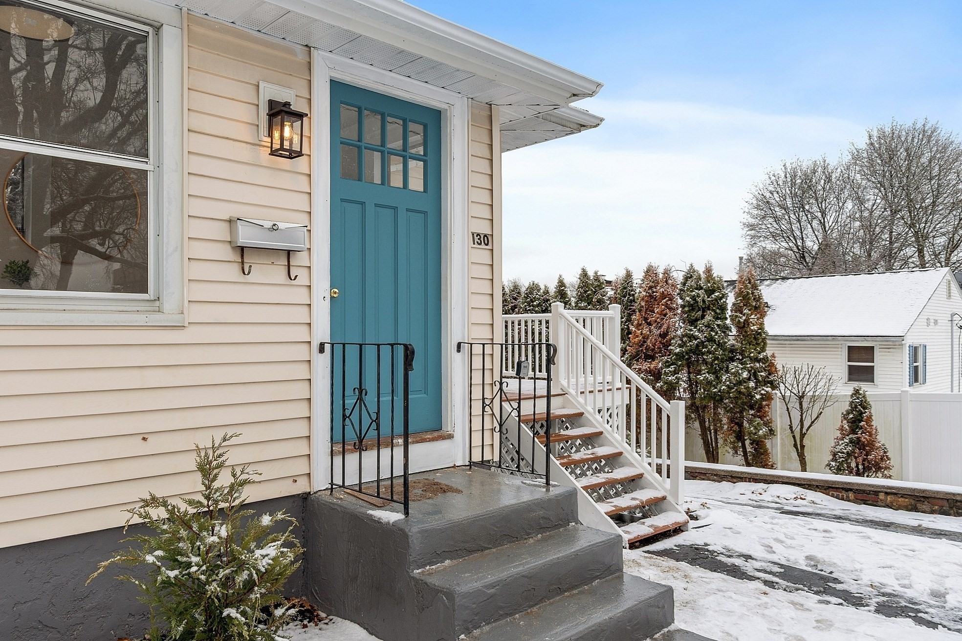 130 Beverly Rd, Worcester, MA 01605 - Image 3