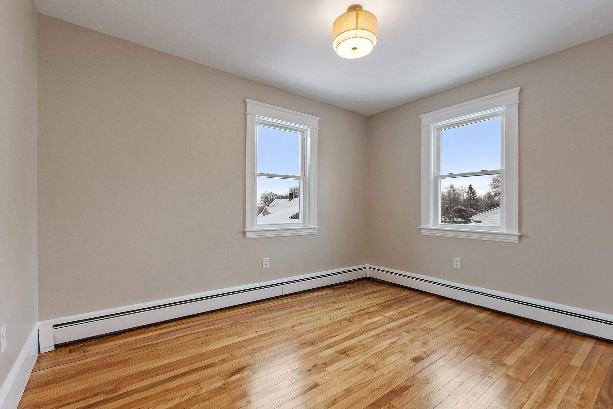 130 Beverly Rd, Worcester, MA 01605 - Image 21