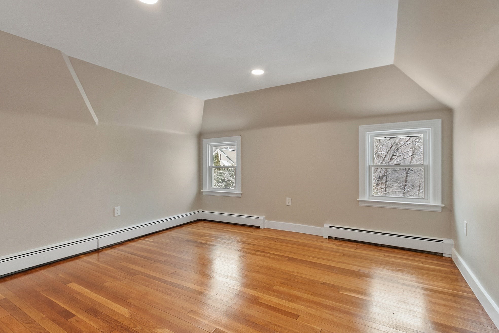 130 Beverly Rd, Worcester, MA 01605 - Image 23