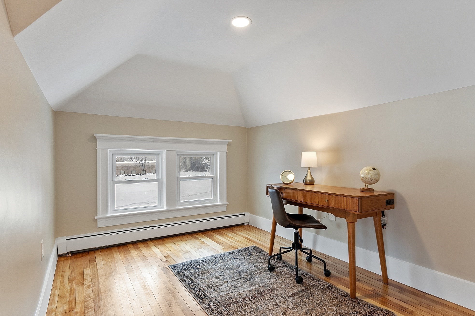 130 Beverly Rd, Worcester, MA 01605 - Image 24
