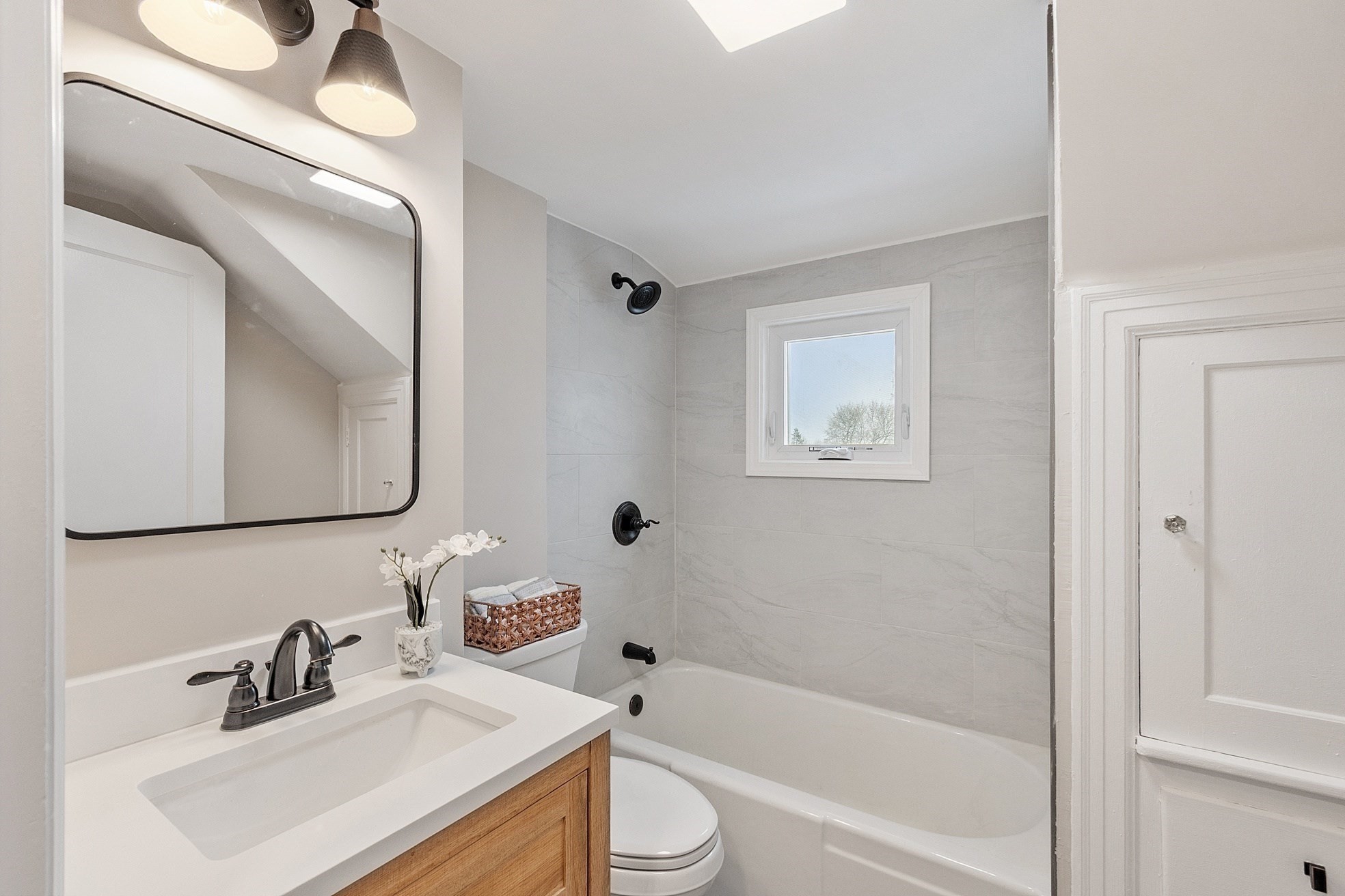 130 Beverly Rd, Worcester, MA 01605 - Image 27