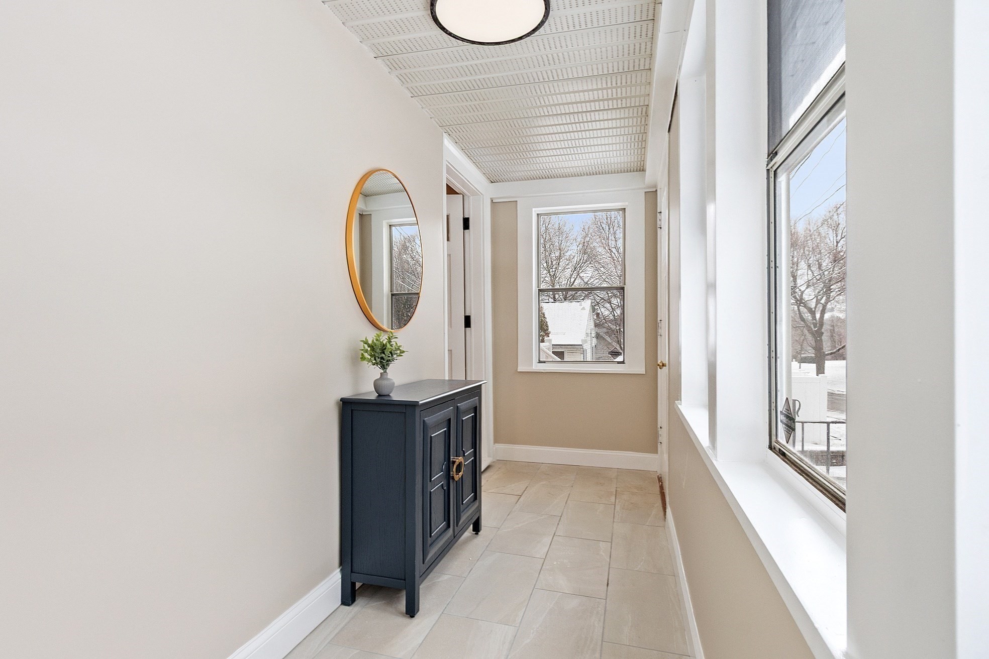 130 Beverly Rd, Worcester, MA 01605 - Image 28