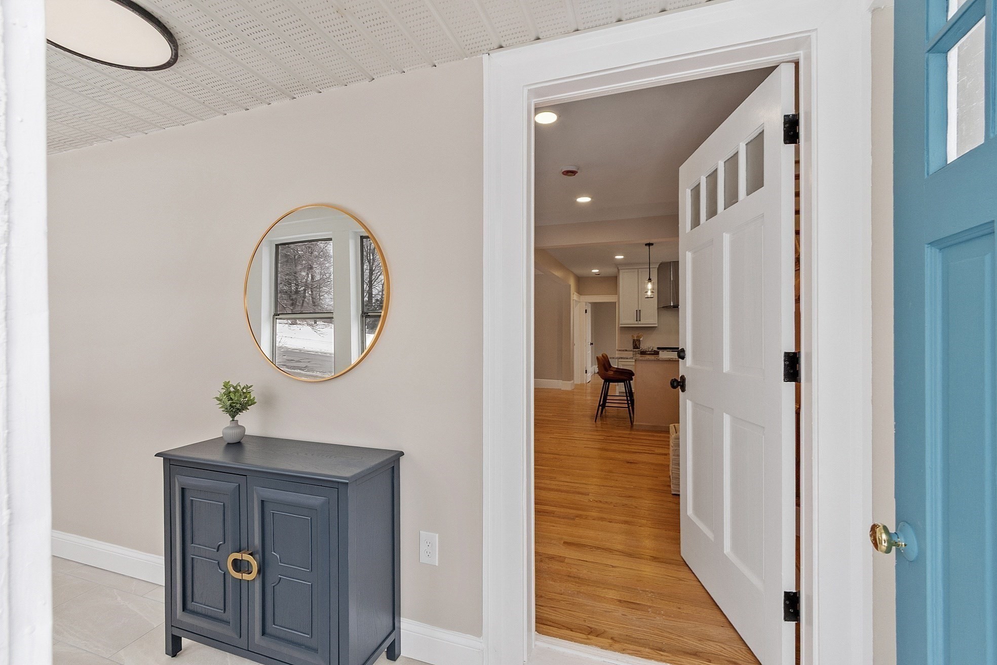 130 Beverly Rd, Worcester, MA 01605 - Image 29