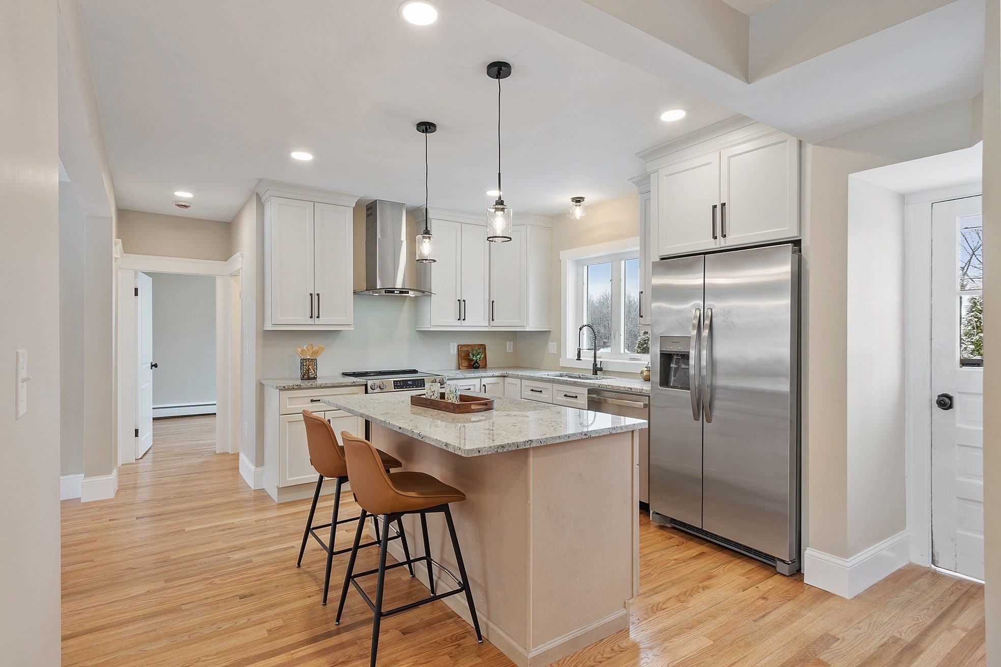 130 Beverly Rd, Worcester, MA 01605 - Image 4