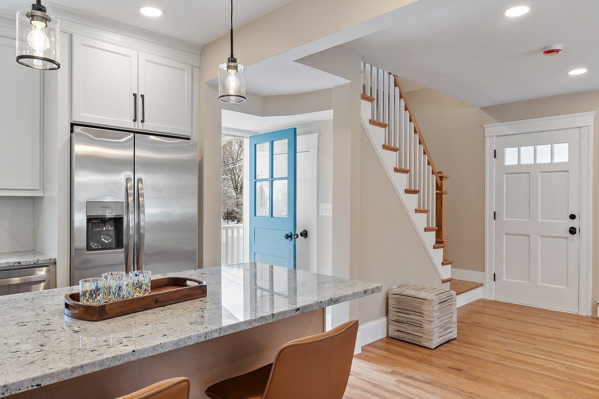 130 Beverly Rd, Worcester, MA 01605 - Image 5