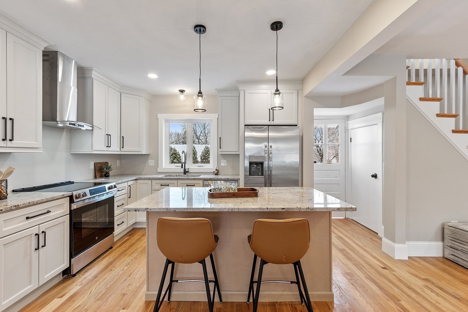 130 Beverly Rd, Worcester, MA 01605 - Image 6