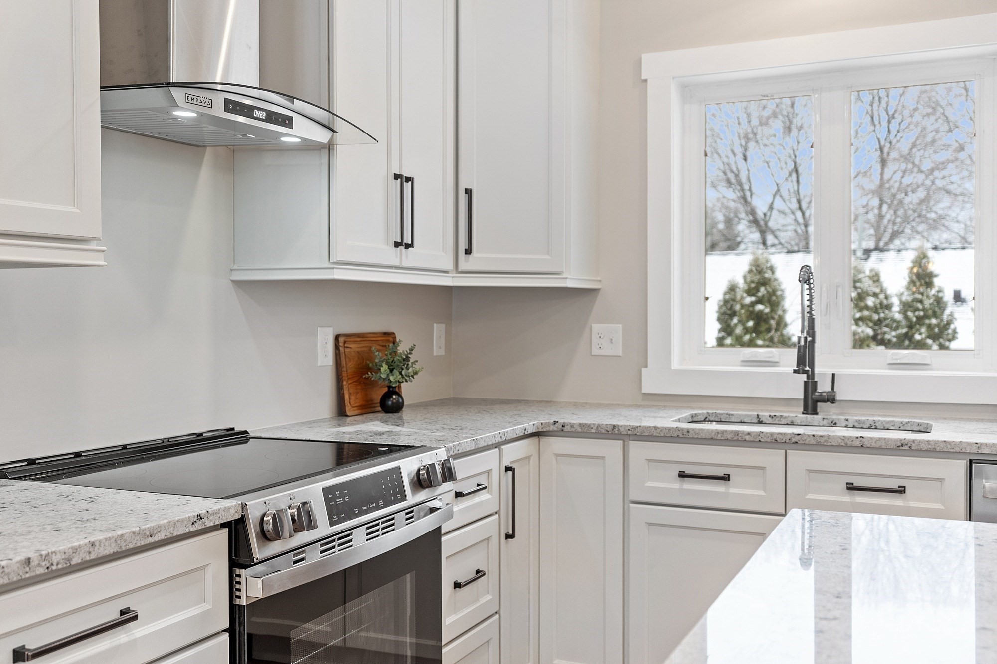 130 Beverly Rd, Worcester, MA 01605 - Image 8