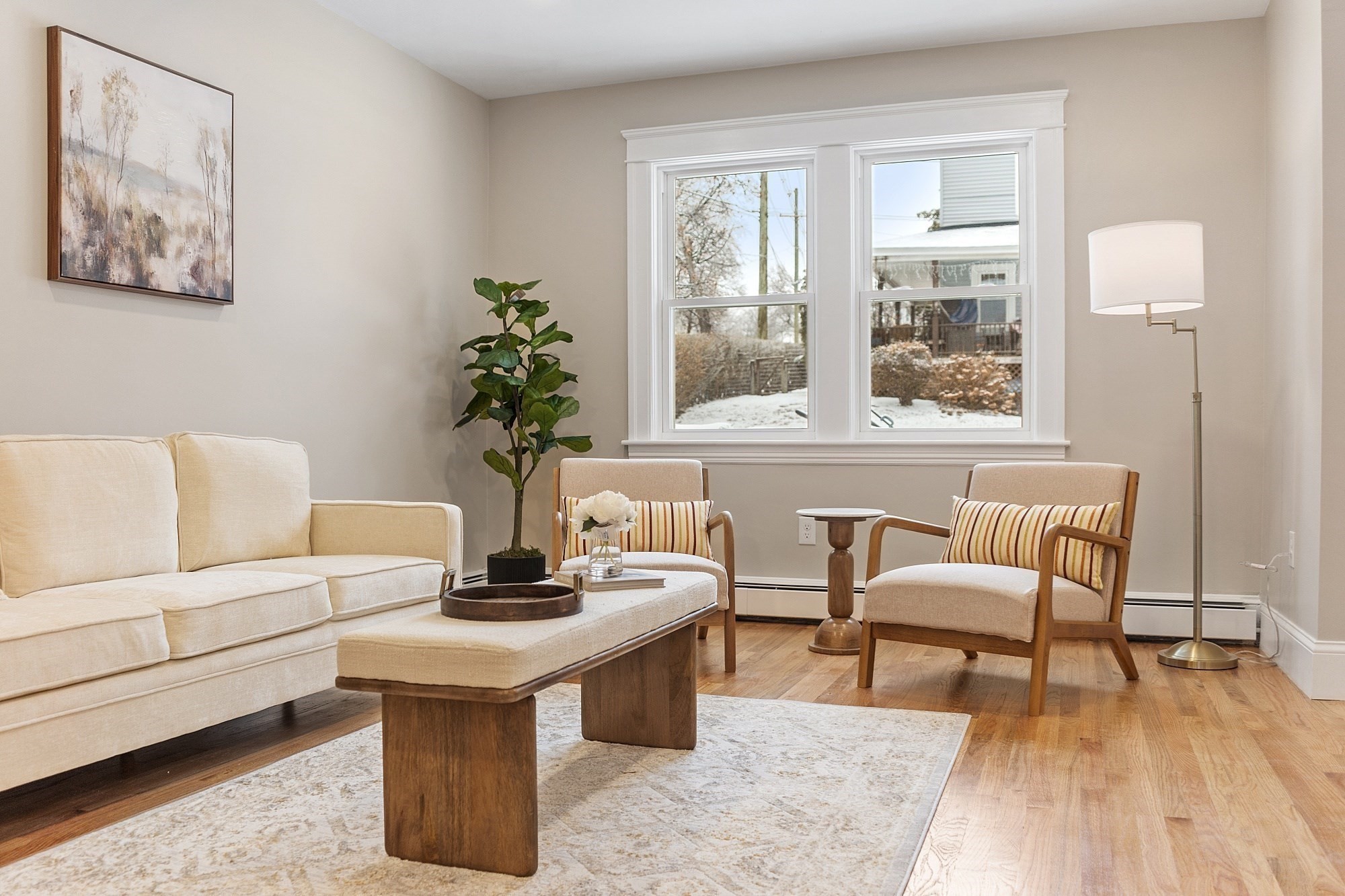 130 Beverly Rd, Worcester, MA 01605 - Image 10