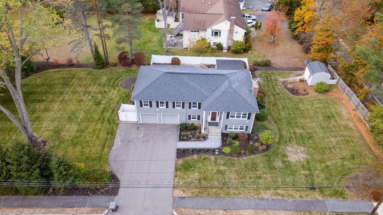 1 Vaillencourt Drive, Framingham, MA 01701 - Image 2