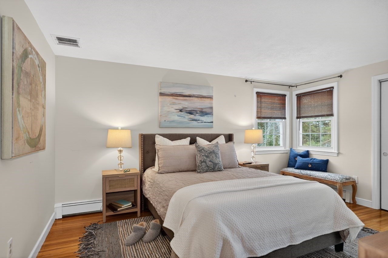 1 Vaillencourt Drive, Framingham, MA 01701 - Image 11