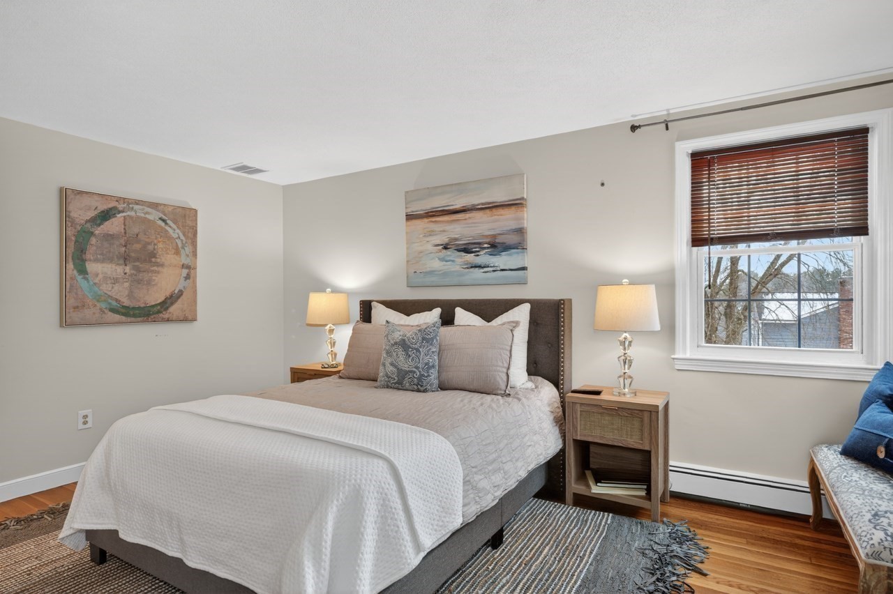 1 Vaillencourt Drive, Framingham, MA 01701 - Image 12