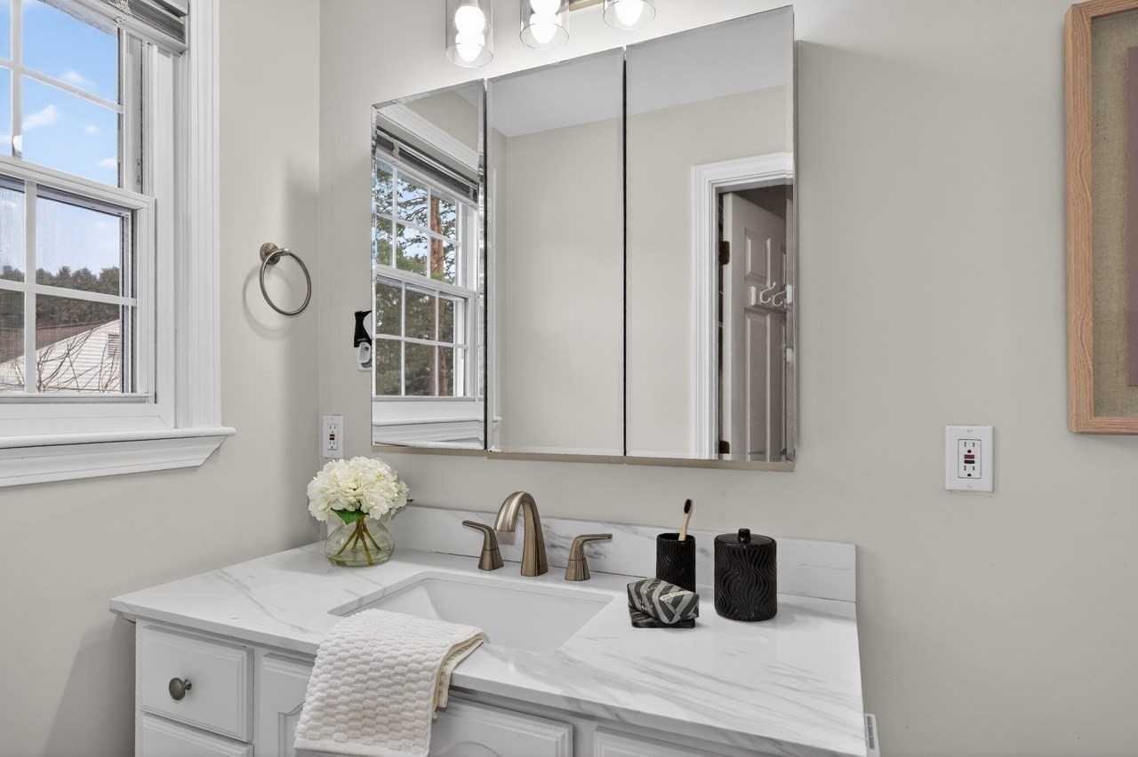 1 Vaillencourt Drive, Framingham, MA 01701 - Image 13