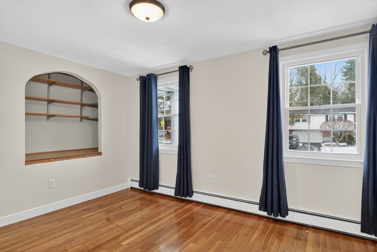 1 Vaillencourt Drive, Framingham, MA 01701 - Image 15