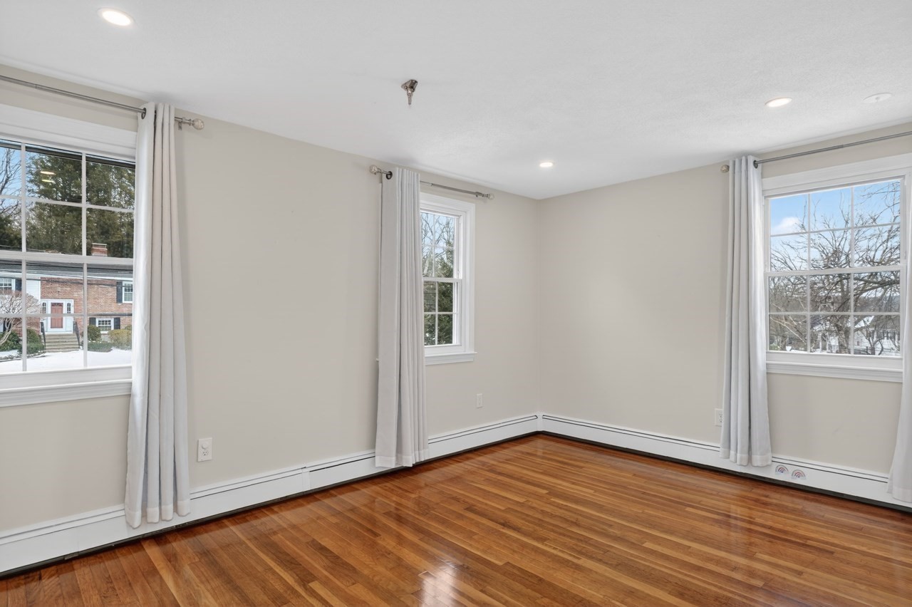 1 Vaillencourt Drive, Framingham, MA 01701 - Image 16