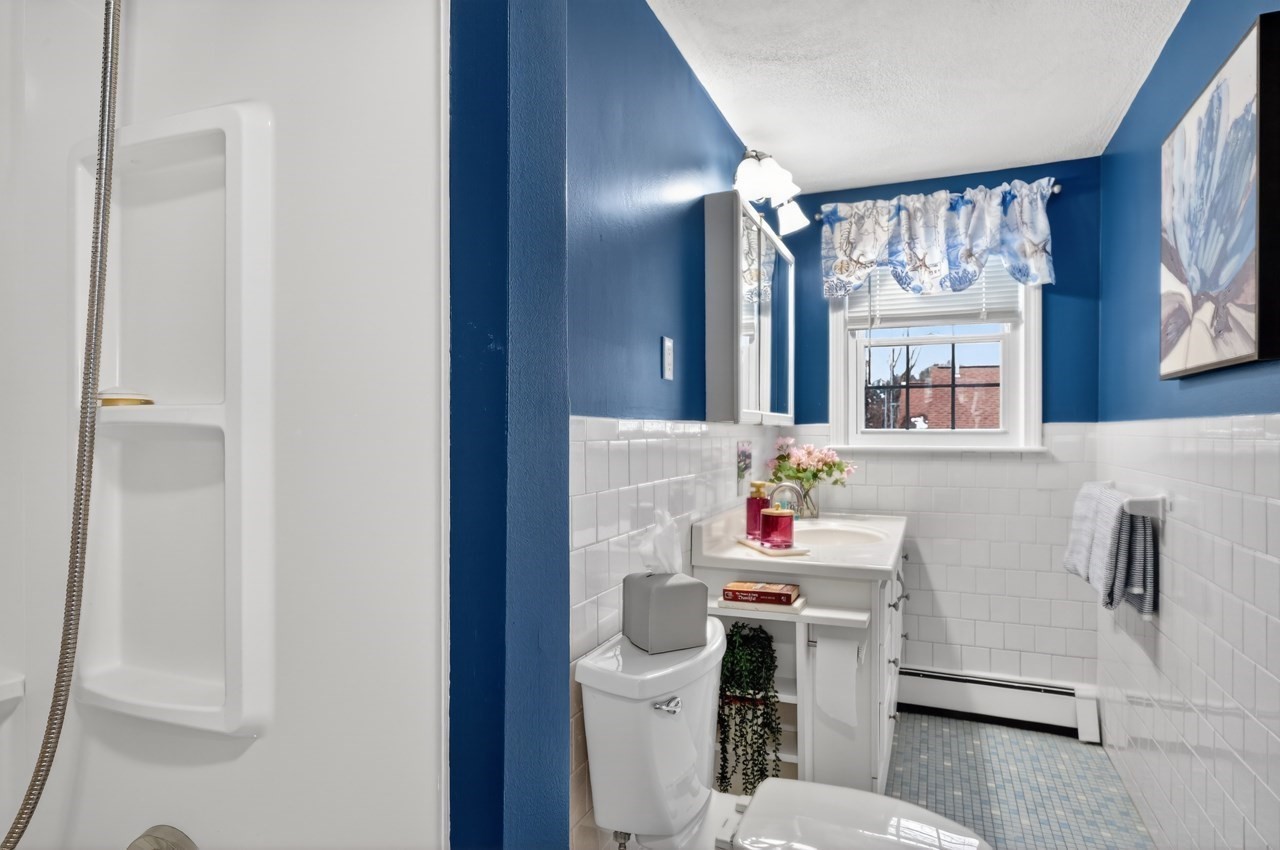 1 Vaillencourt Drive, Framingham, MA 01701 - Image 18