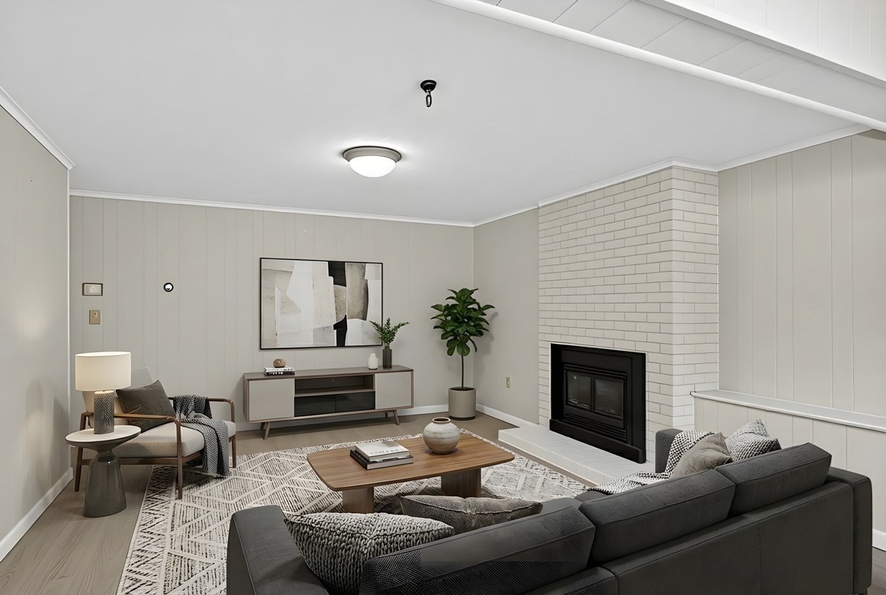 1 Vaillencourt Drive, Framingham, MA 01701 - Image 19