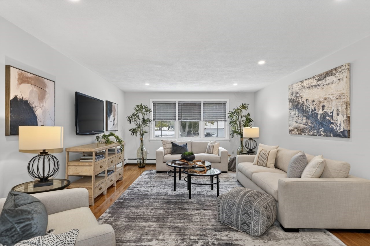 1 Vaillencourt Drive, Framingham, MA 01701 - Image 3