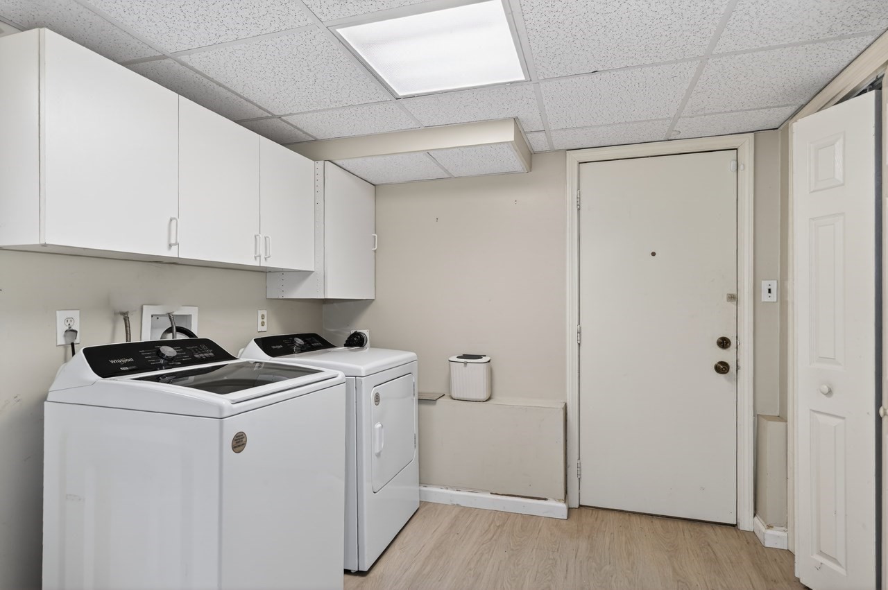 1 Vaillencourt Drive, Framingham, MA 01701 - Image 21