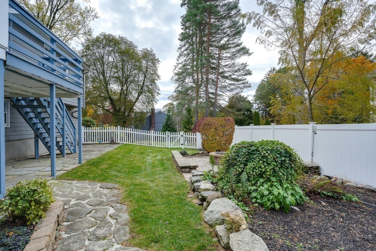1 Vaillencourt Drive, Framingham, MA 01701 - Image 23