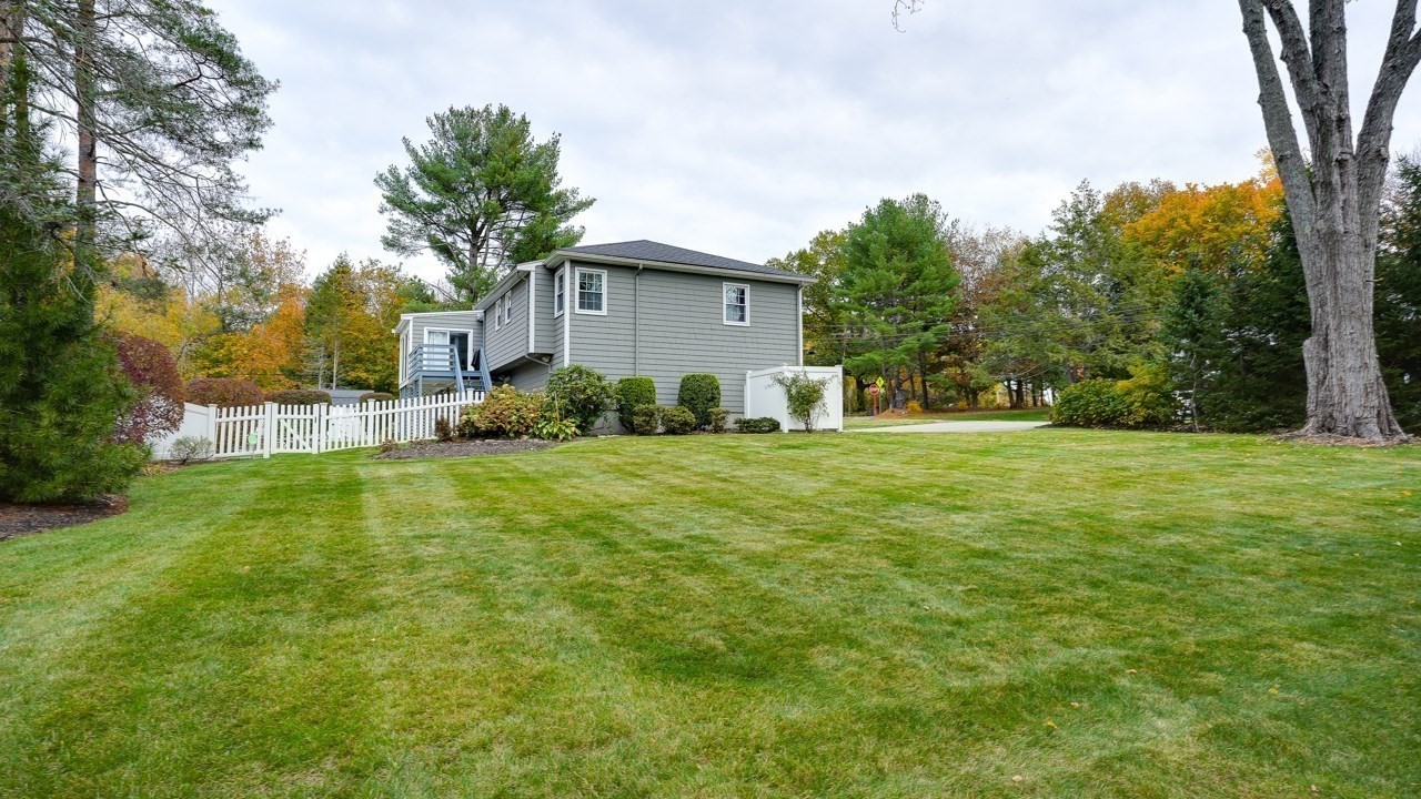 1 Vaillencourt Drive, Framingham, MA 01701 - Image 24
