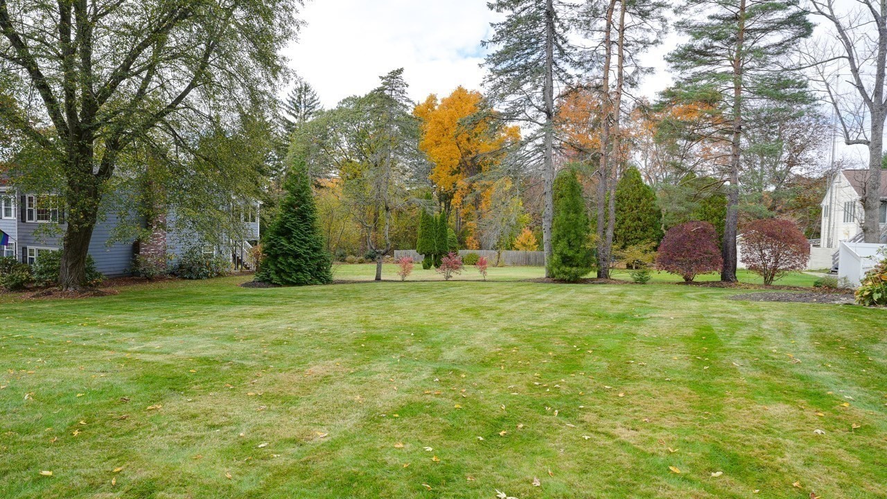 1 Vaillencourt Drive, Framingham, MA 01701 - Image 25