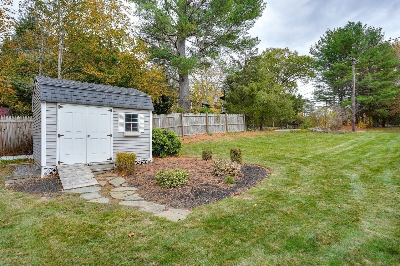 1 Vaillencourt Drive, Framingham, MA 01701 - Image 26