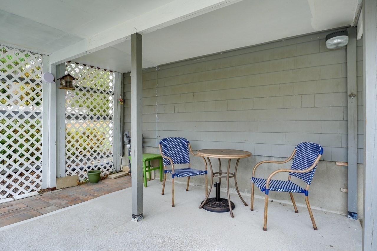 1 Vaillencourt Drive, Framingham, MA 01701 - Image 27