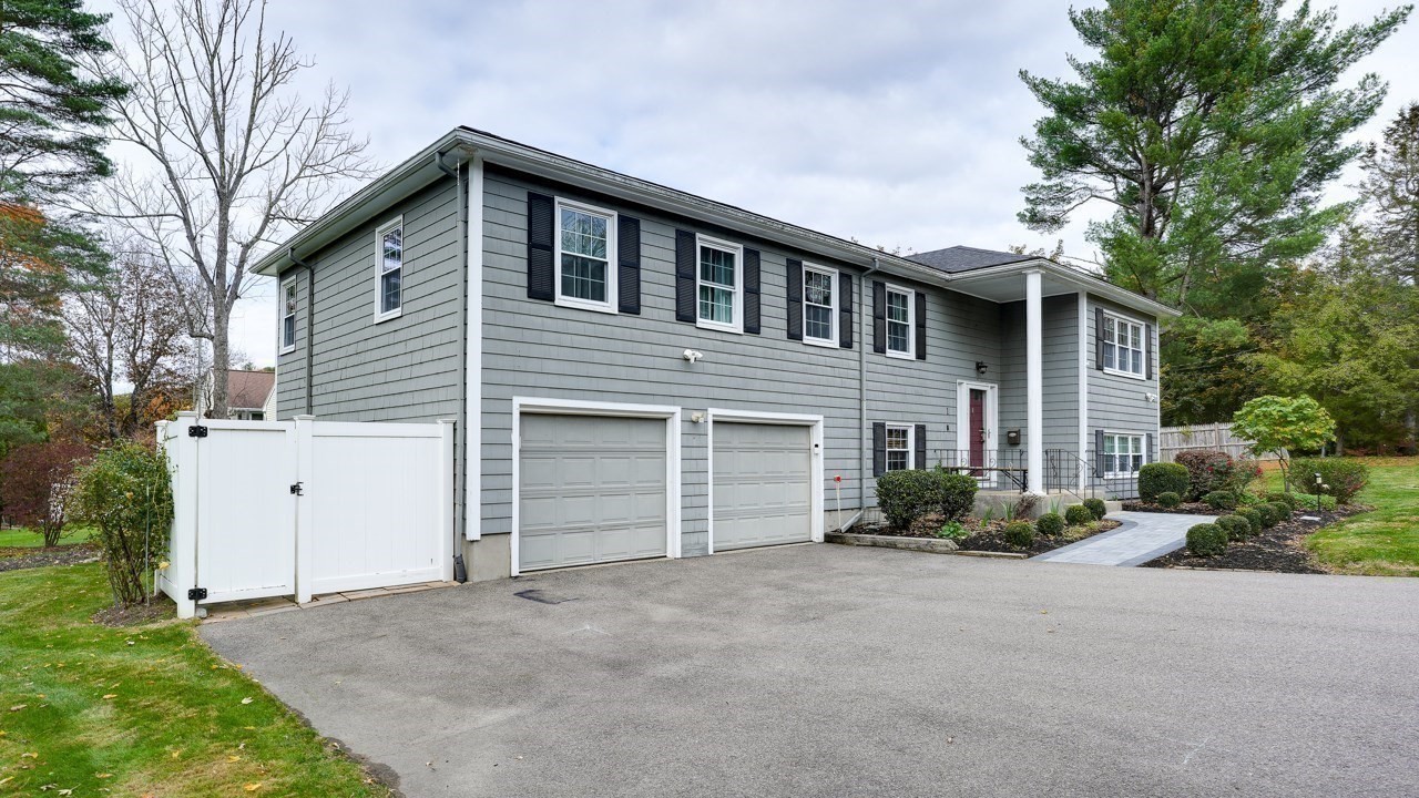 1 Vaillencourt Drive, Framingham, MA 01701 - Image 28