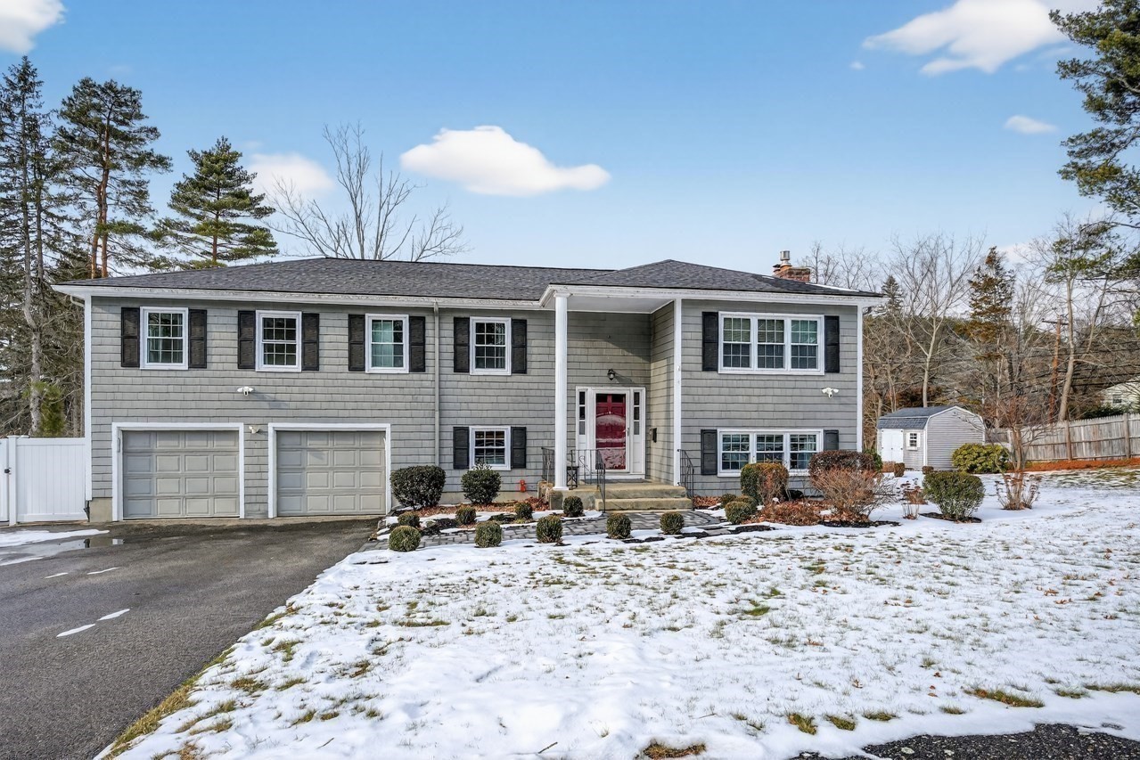 1 Vaillencourt Drive, Framingham, MA 01701 - Image 30