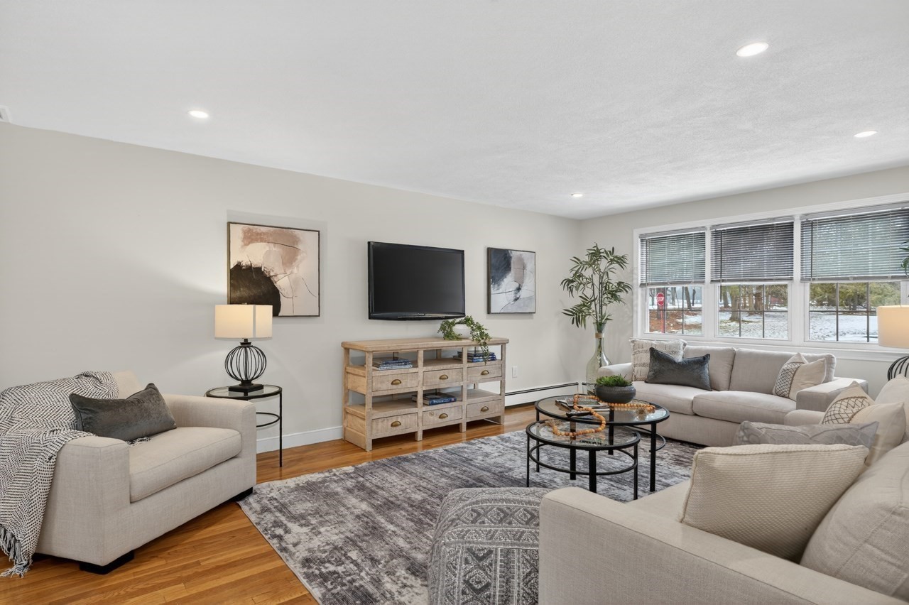 1 Vaillencourt Drive, Framingham, MA 01701 - Image 4