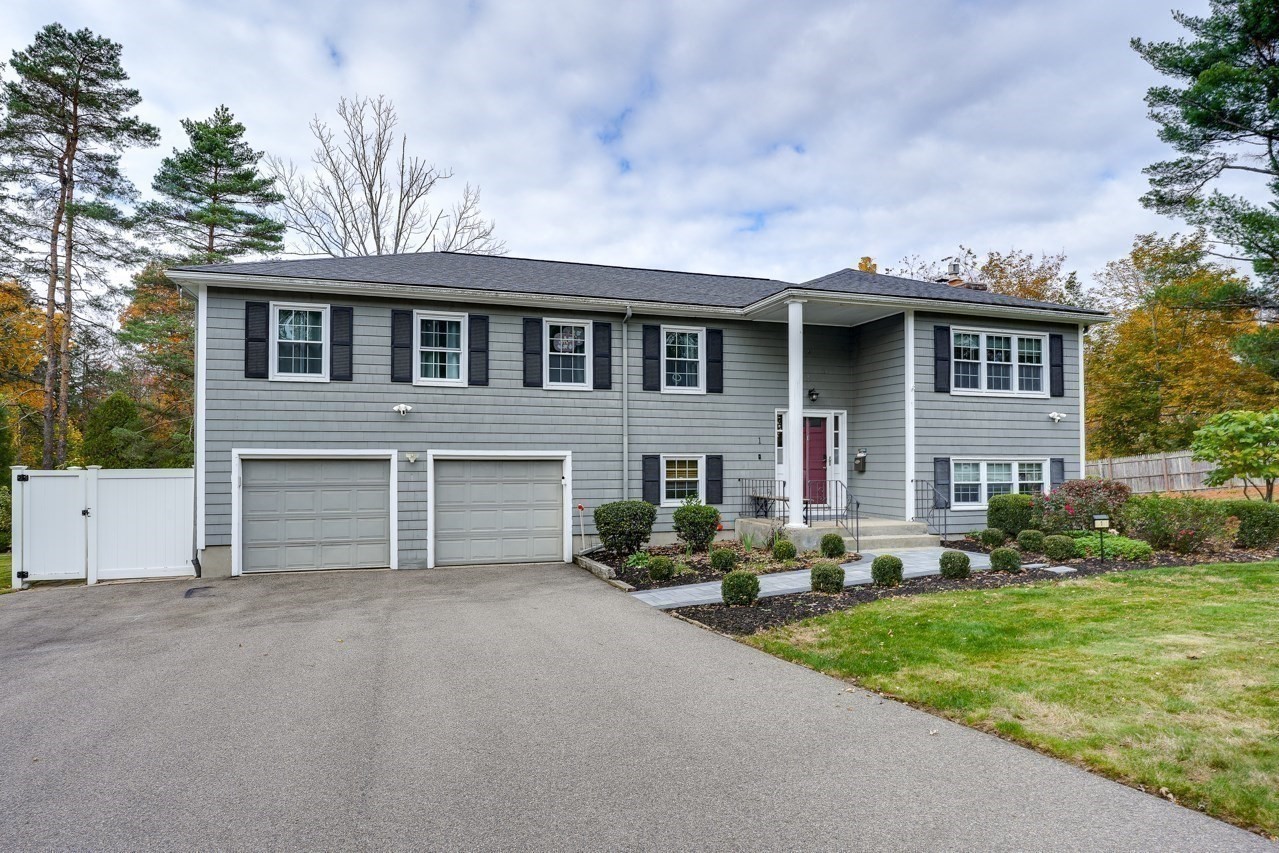 1 Vaillencourt Drive, Framingham, MA 01701 - Image 31
