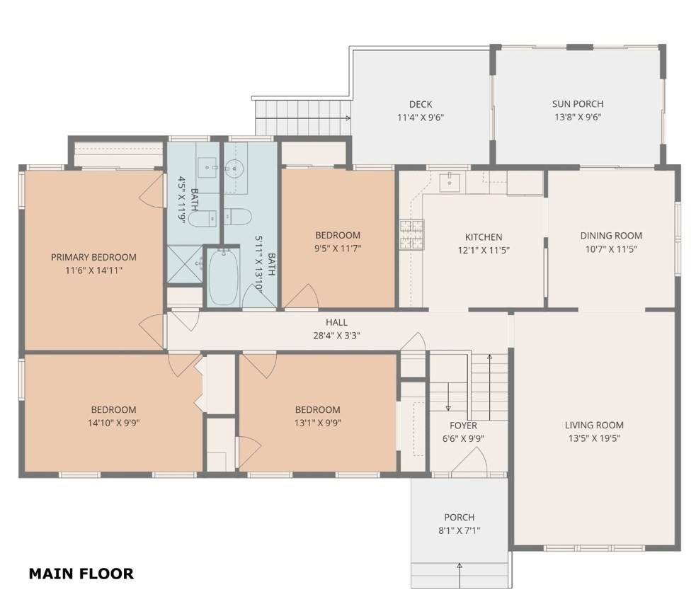 1 Vaillencourt Drive, Framingham, MA 01701 - Image 32