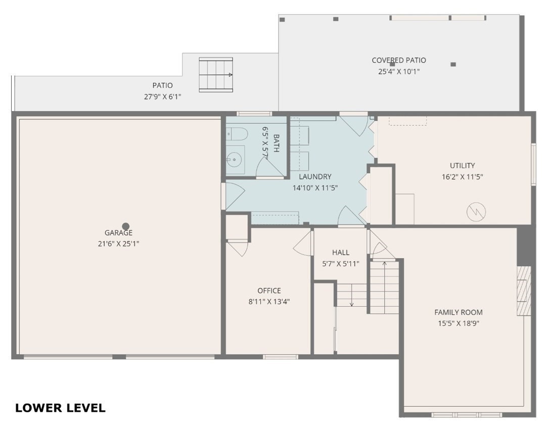 1 Vaillencourt Drive, Framingham, MA 01701 - Image 33