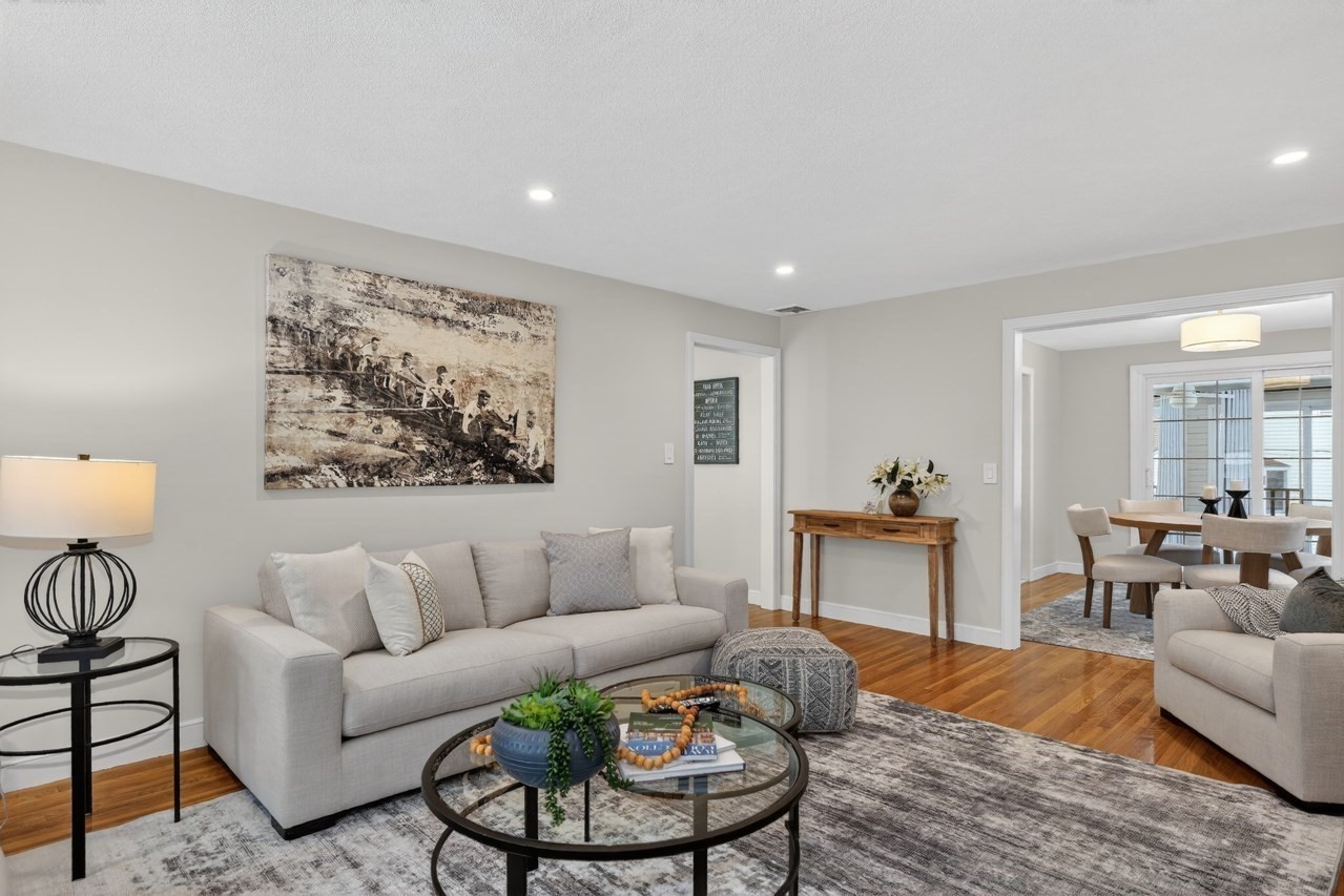 1 Vaillencourt Drive, Framingham, MA 01701 - Image 5