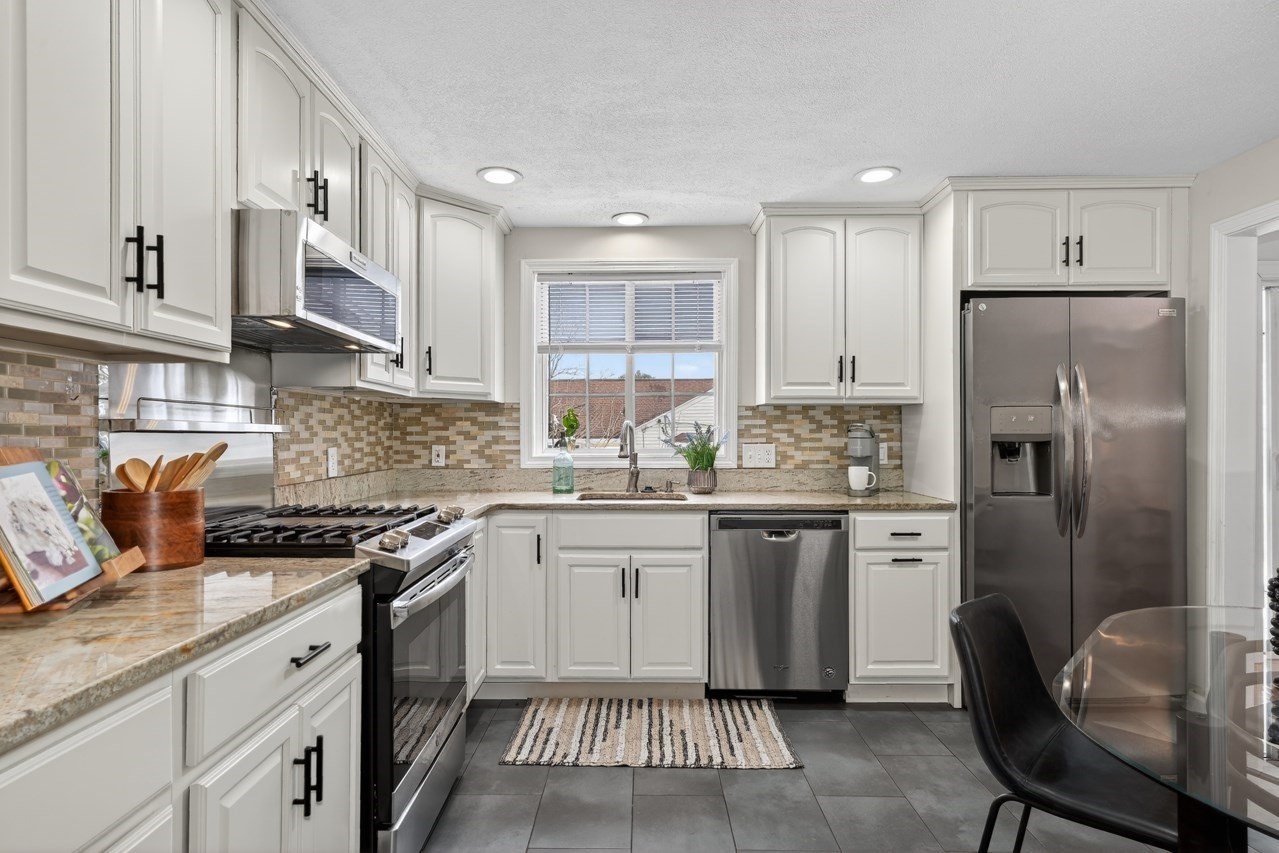 1 Vaillencourt Drive, Framingham, MA 01701 - Image 6