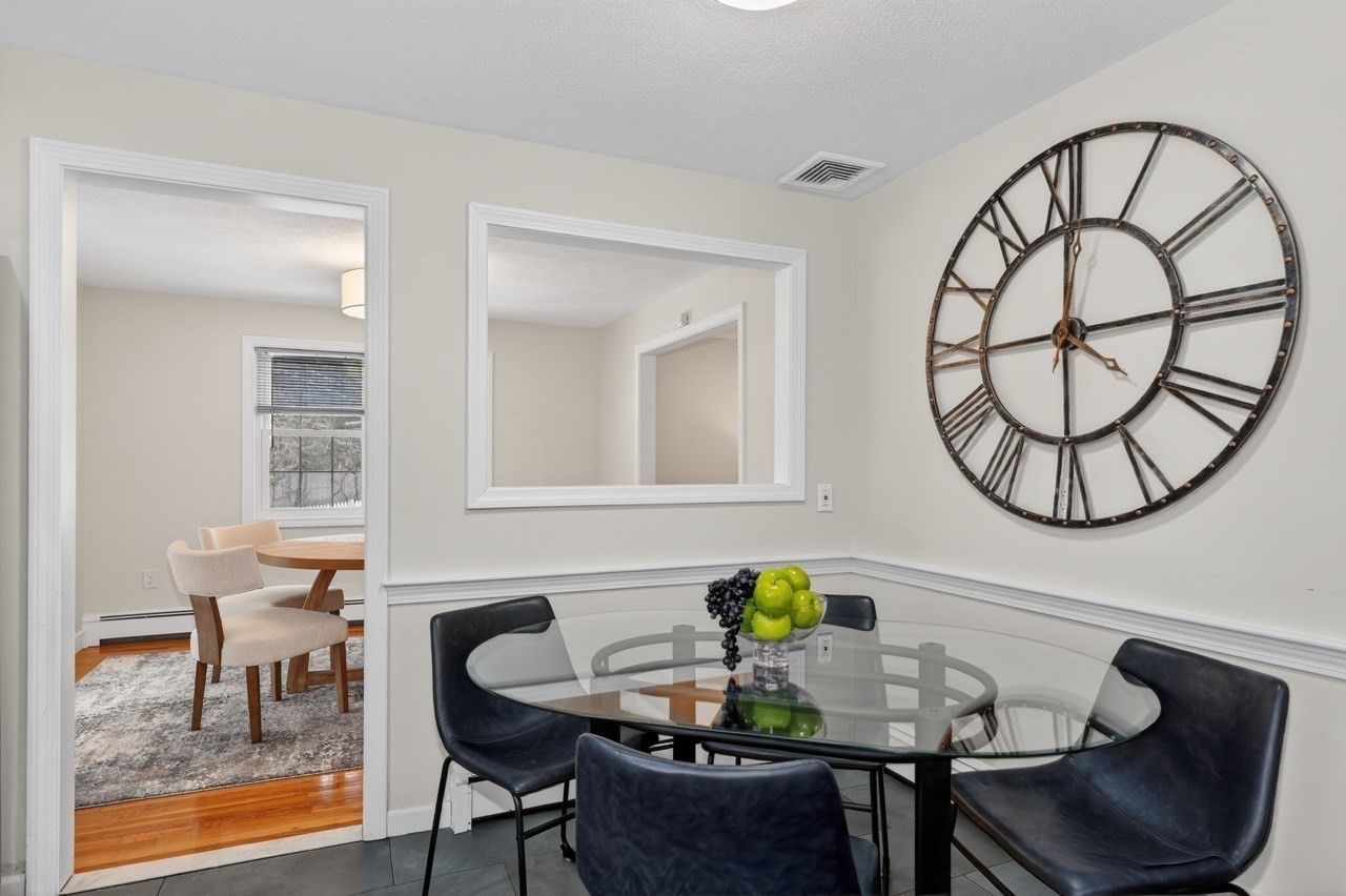 1 Vaillencourt Drive, Framingham, MA 01701 - Image 7