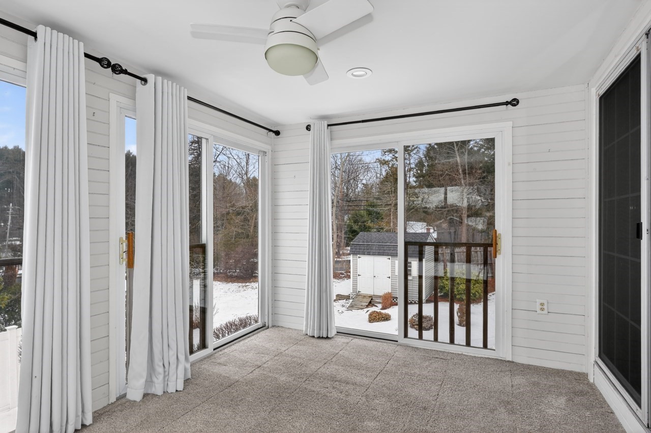 1 Vaillencourt Drive, Framingham, MA 01701 - Image 10