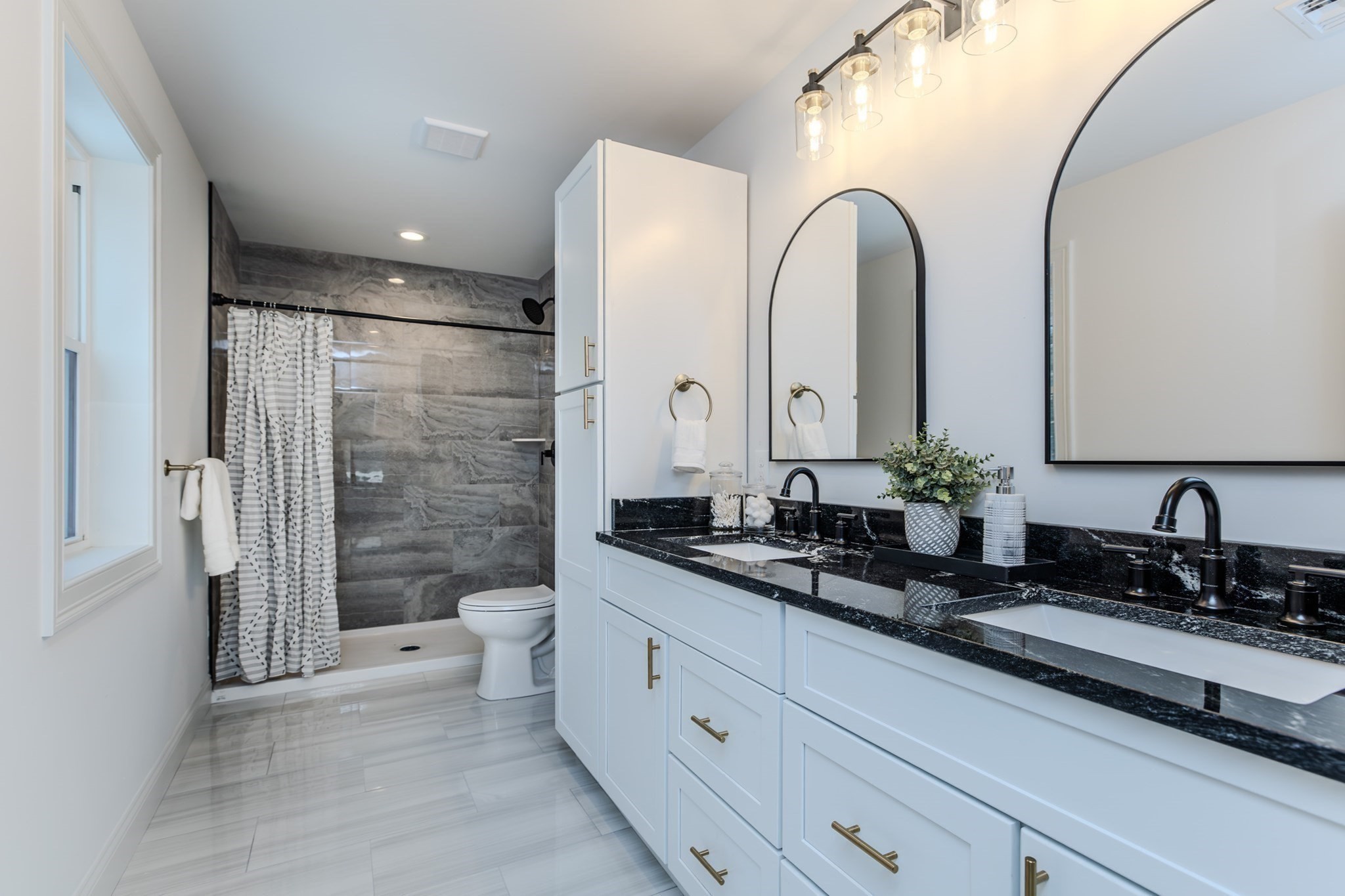 32 Country Ln, Palmer, MA 01069 - Image 11