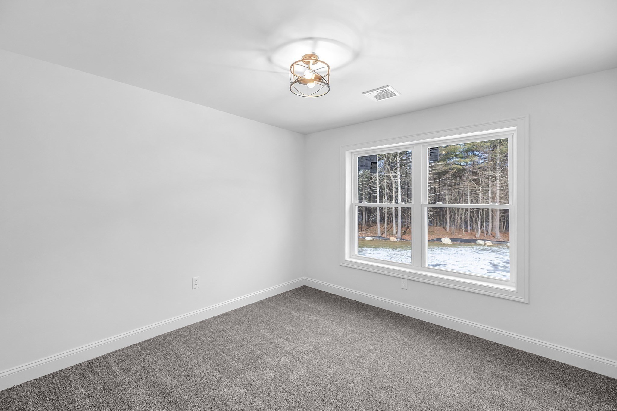 32 Country Ln, Palmer, MA 01069 - Image 15