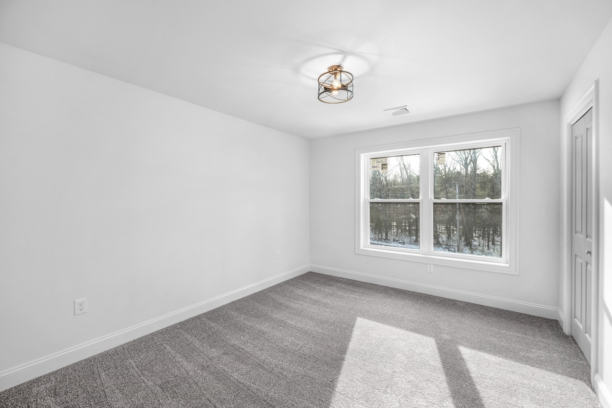 32 Country Ln, Palmer, MA 01069 - Image 16