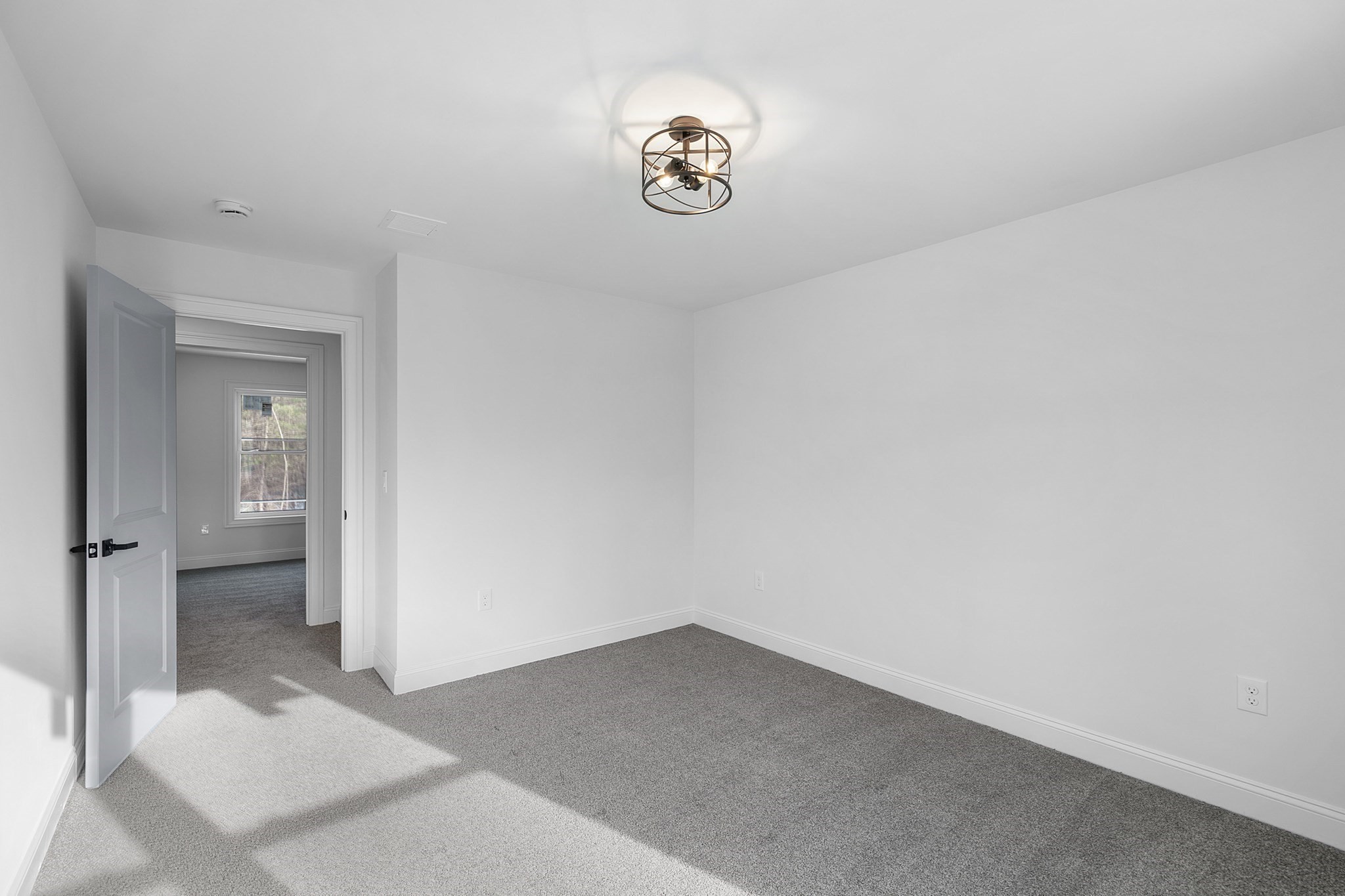 32 Country Ln, Palmer, MA 01069 - Image 17