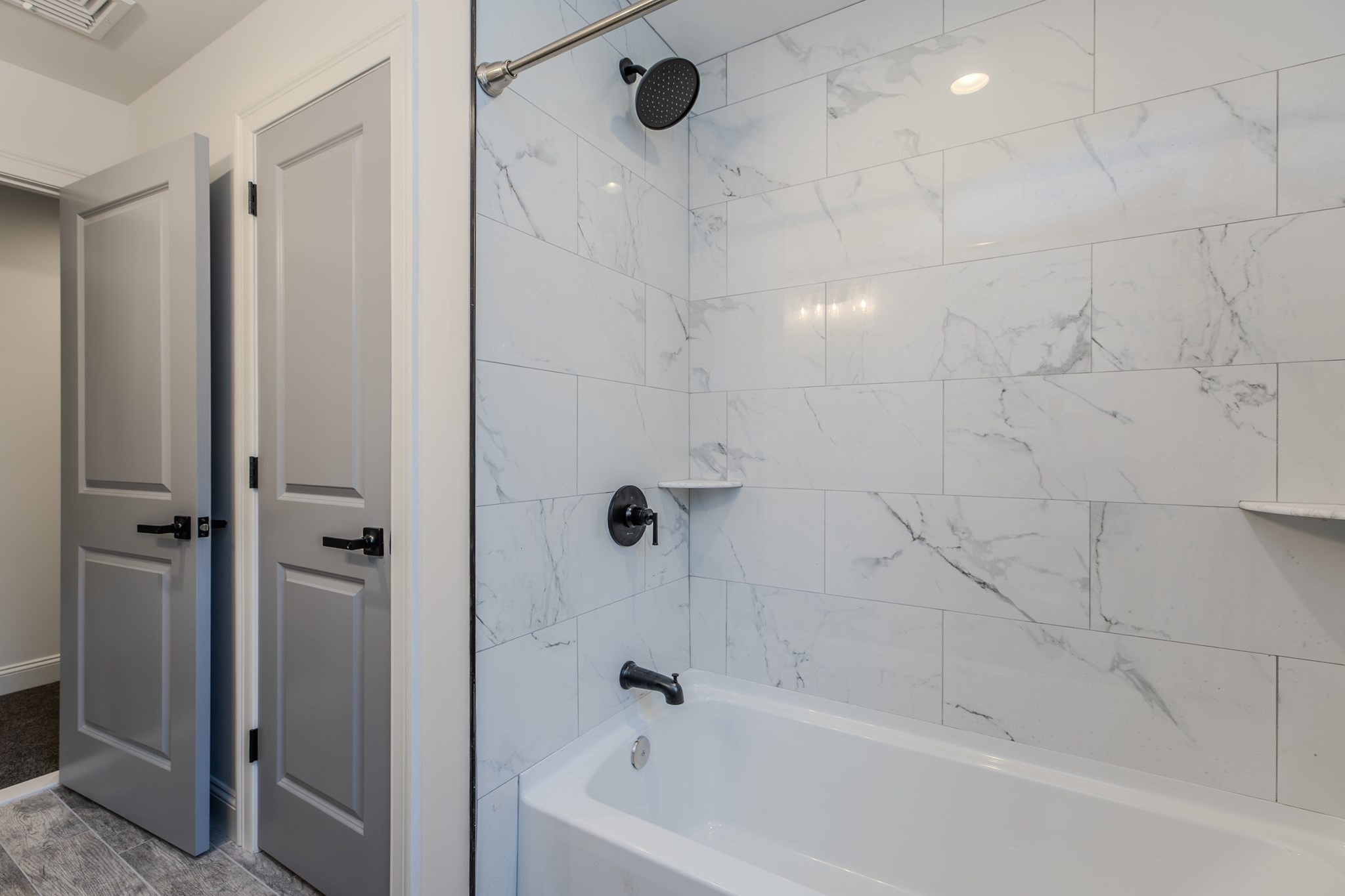 32 Country Ln, Palmer, MA 01069 - Image 19