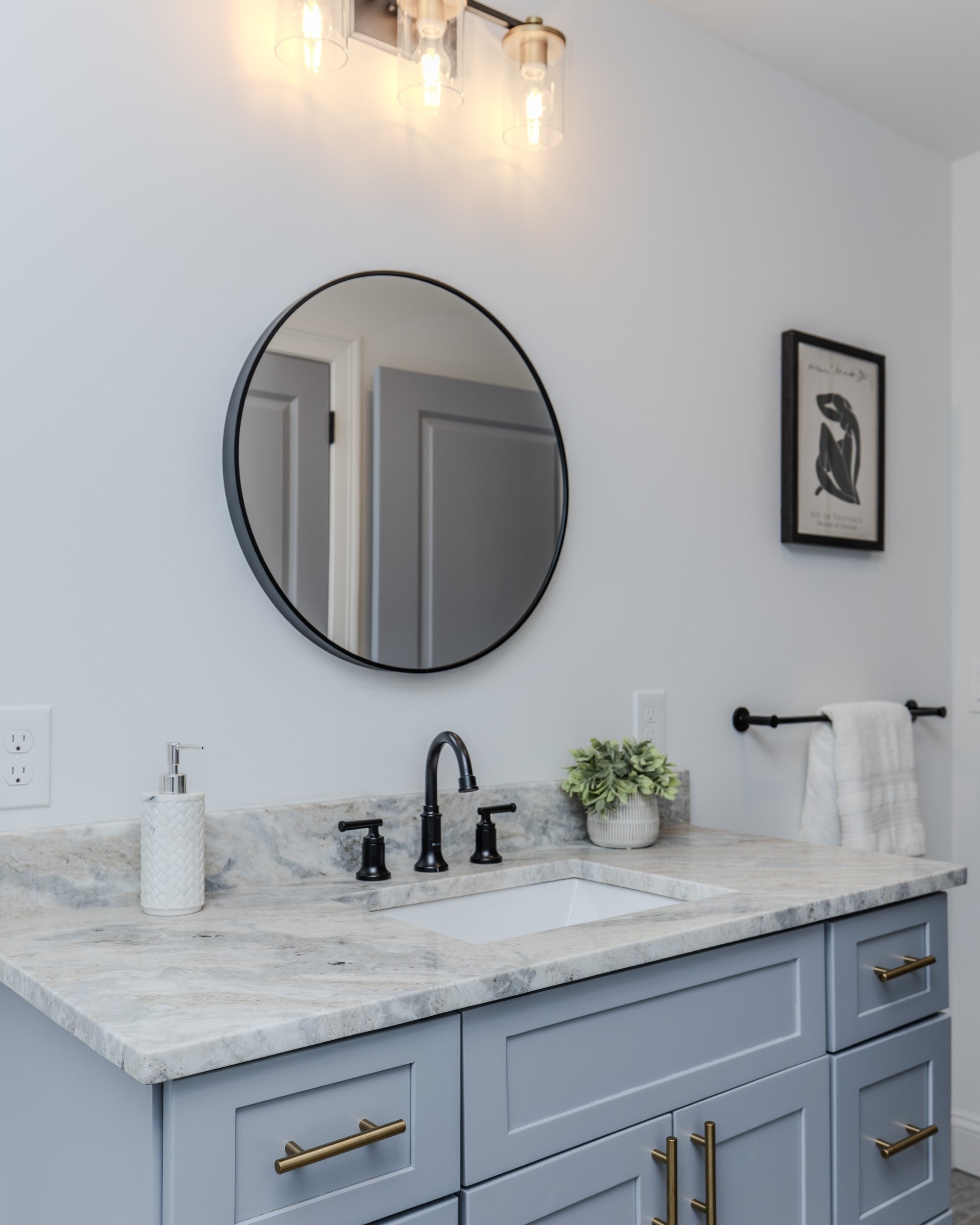 32 Country Ln, Palmer, MA 01069 - Image 20