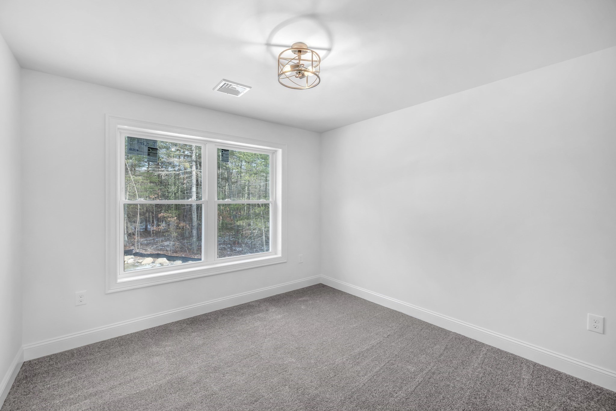 32 Country Ln, Palmer, MA 01069 - Image 21