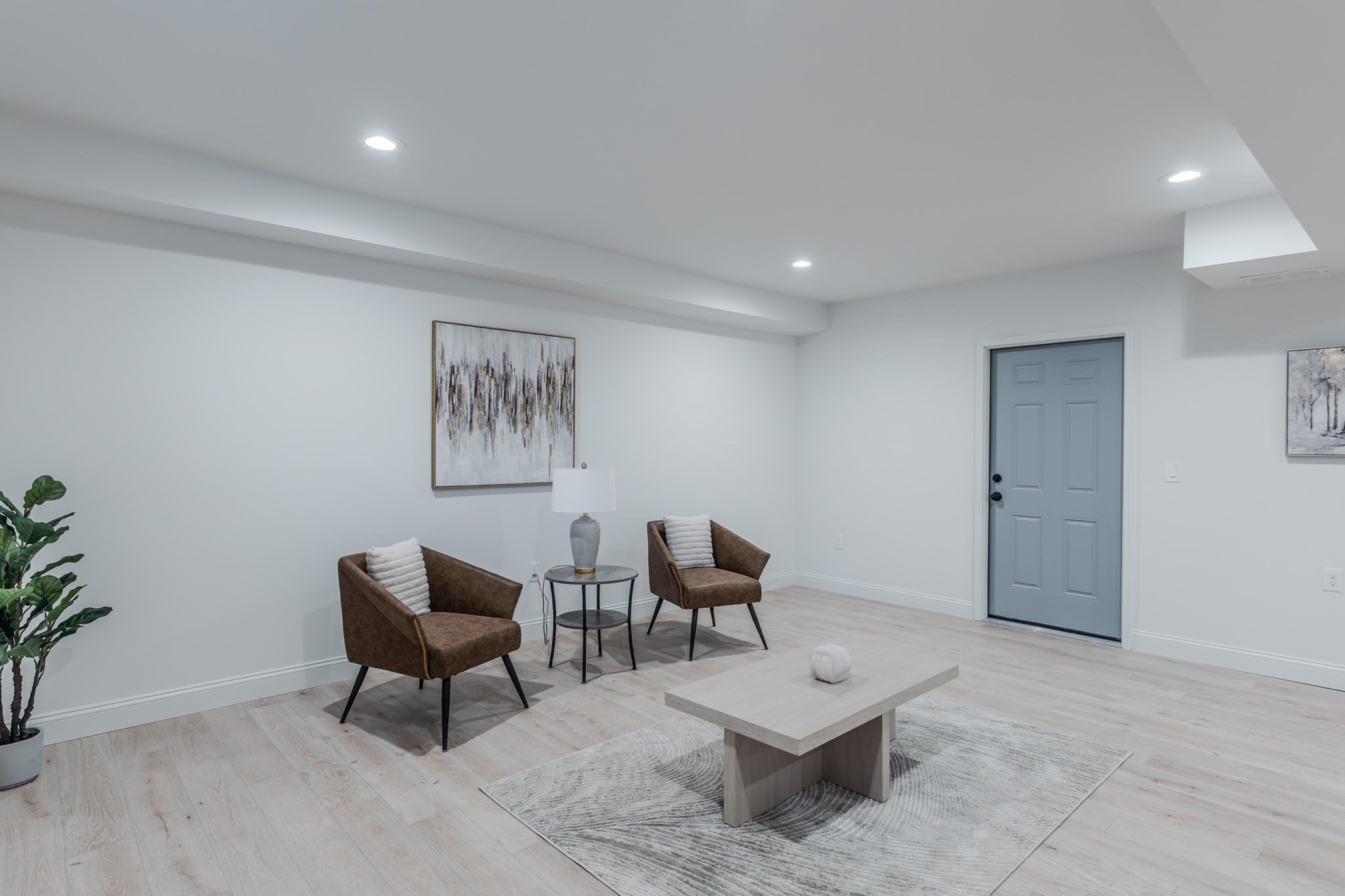 32 Country Ln, Palmer, MA 01069 - Image 24