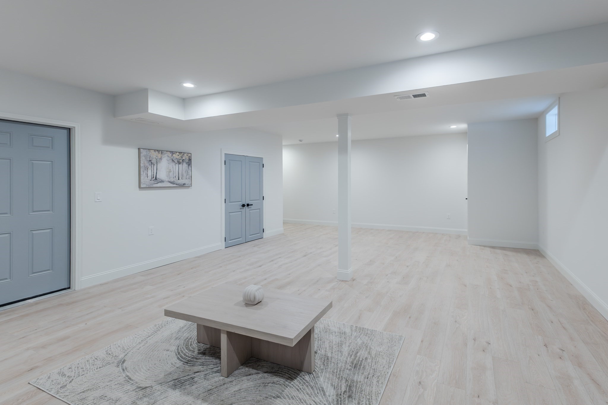 32 Country Ln, Palmer, MA 01069 - Image 25