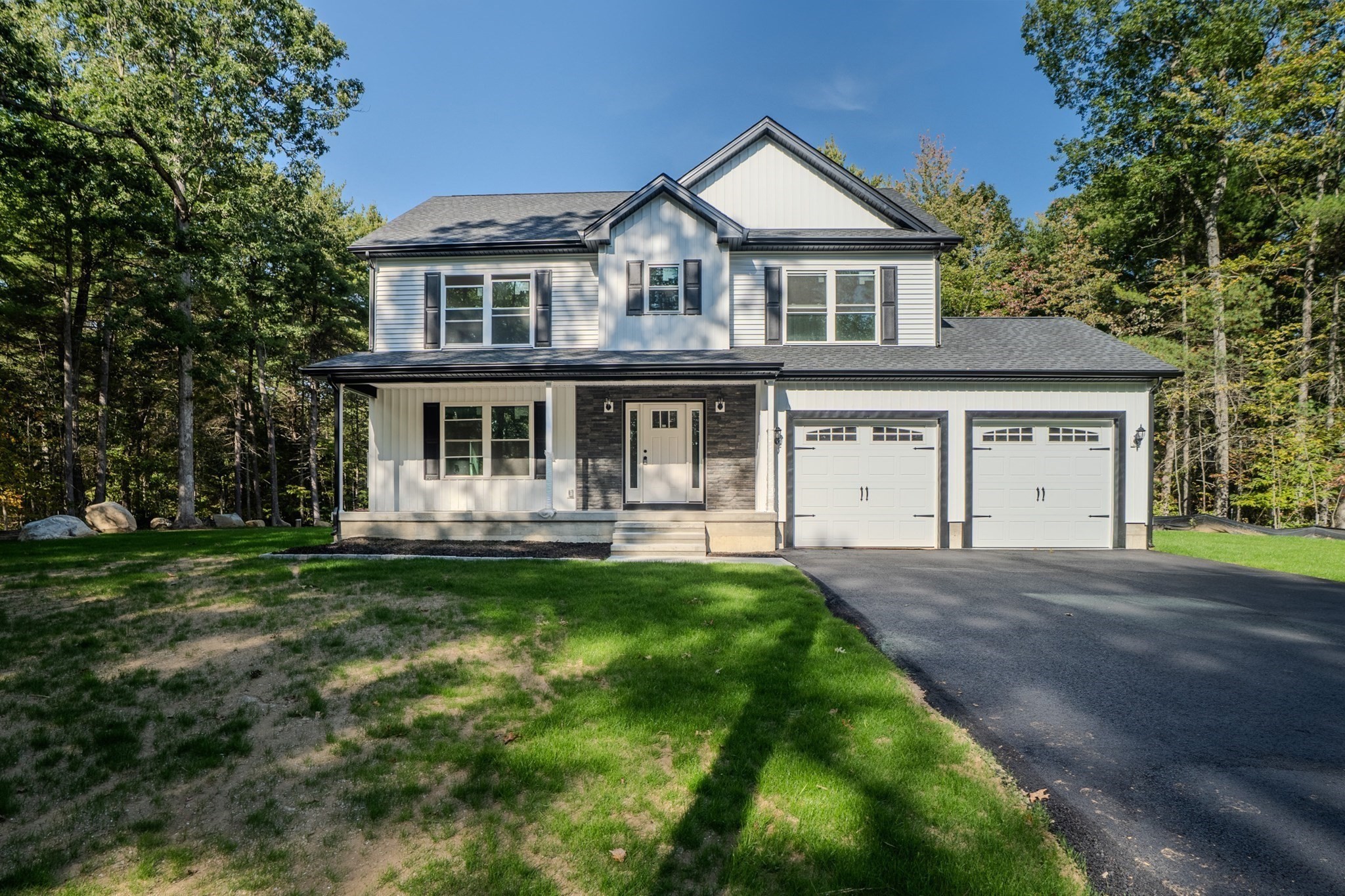 32 Country Ln, Palmer, MA 01069 - Image 26