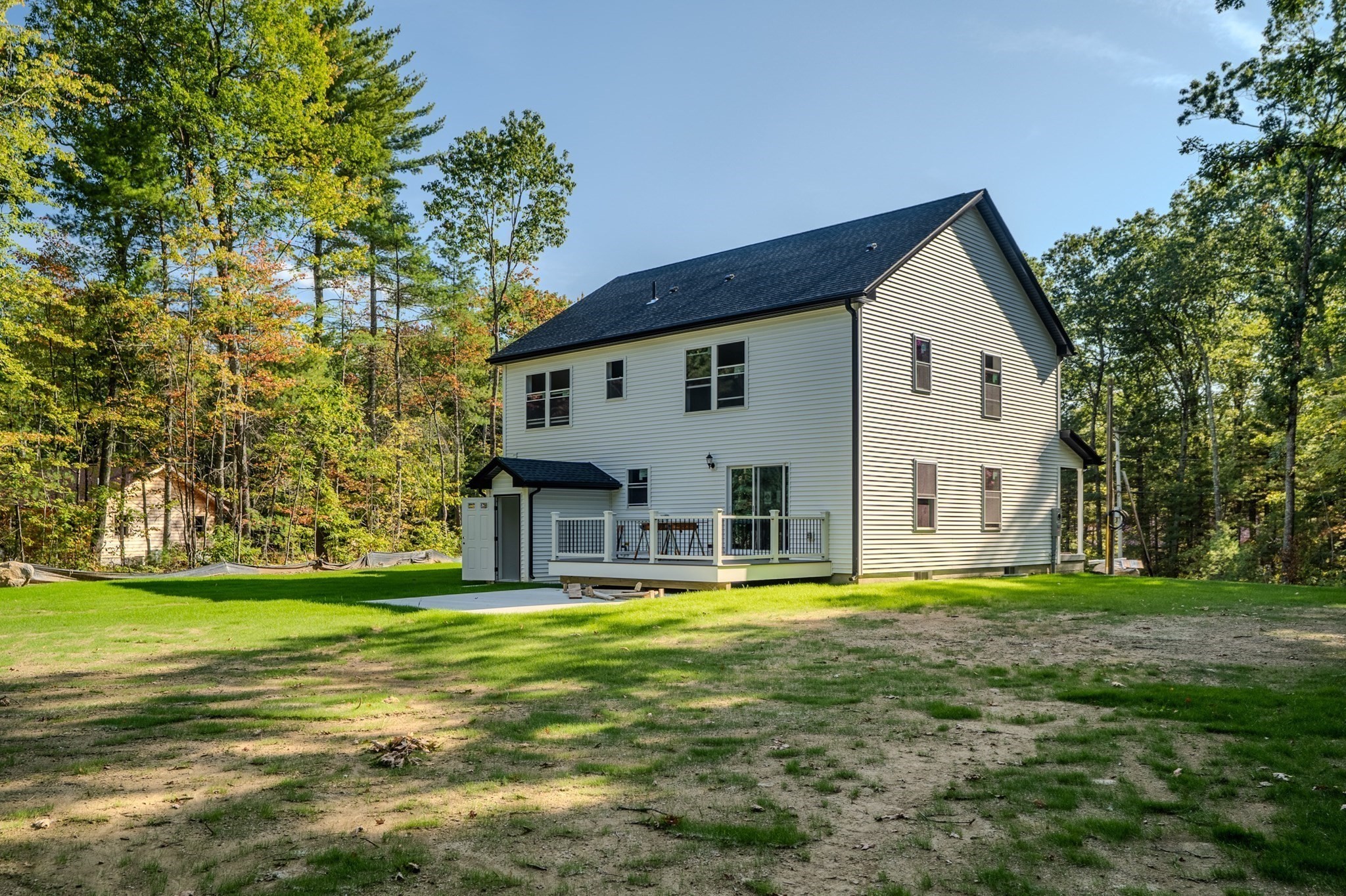32 Country Ln, Palmer, MA 01069 - Image 27